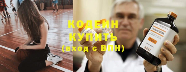 дурь Слюдянка