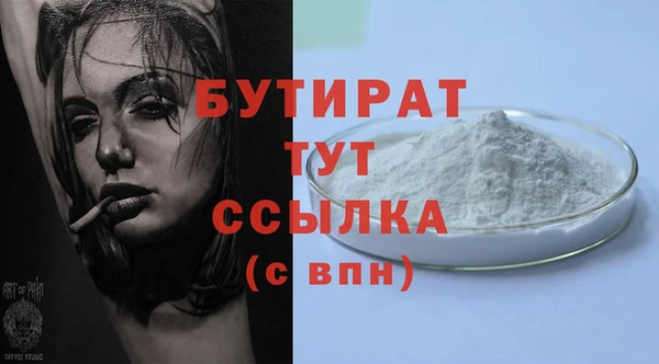 индика Сосновый Бор