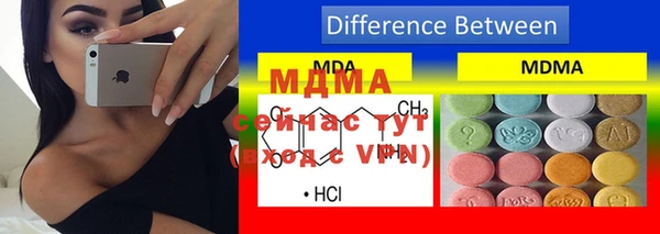 дурь Слюдянка