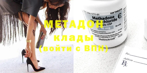 индика Сосновый Бор