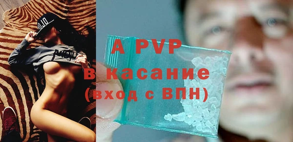прущая мука Бородино