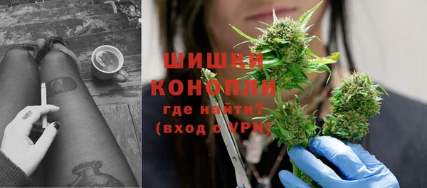 соль ск Бронницы