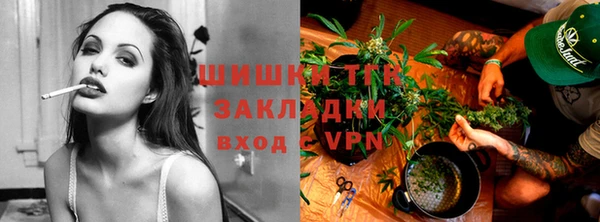 прущая мука Бородино