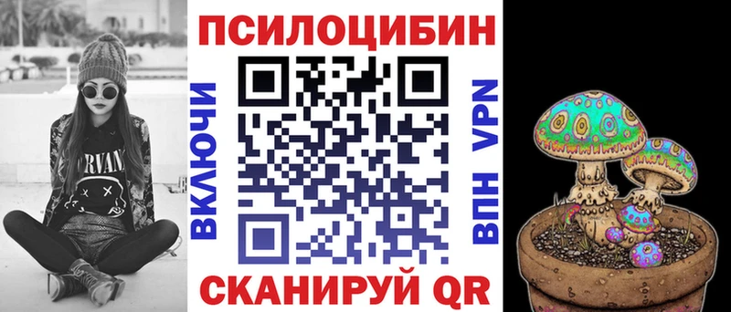Галлюциногенные грибы прущие грибы  купить  цена  блэк спрут ONION  Комсомольск 